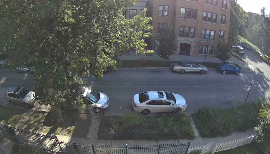 Reolink Camera One_00_Reolink Home Hub One_20250905085919.jpg